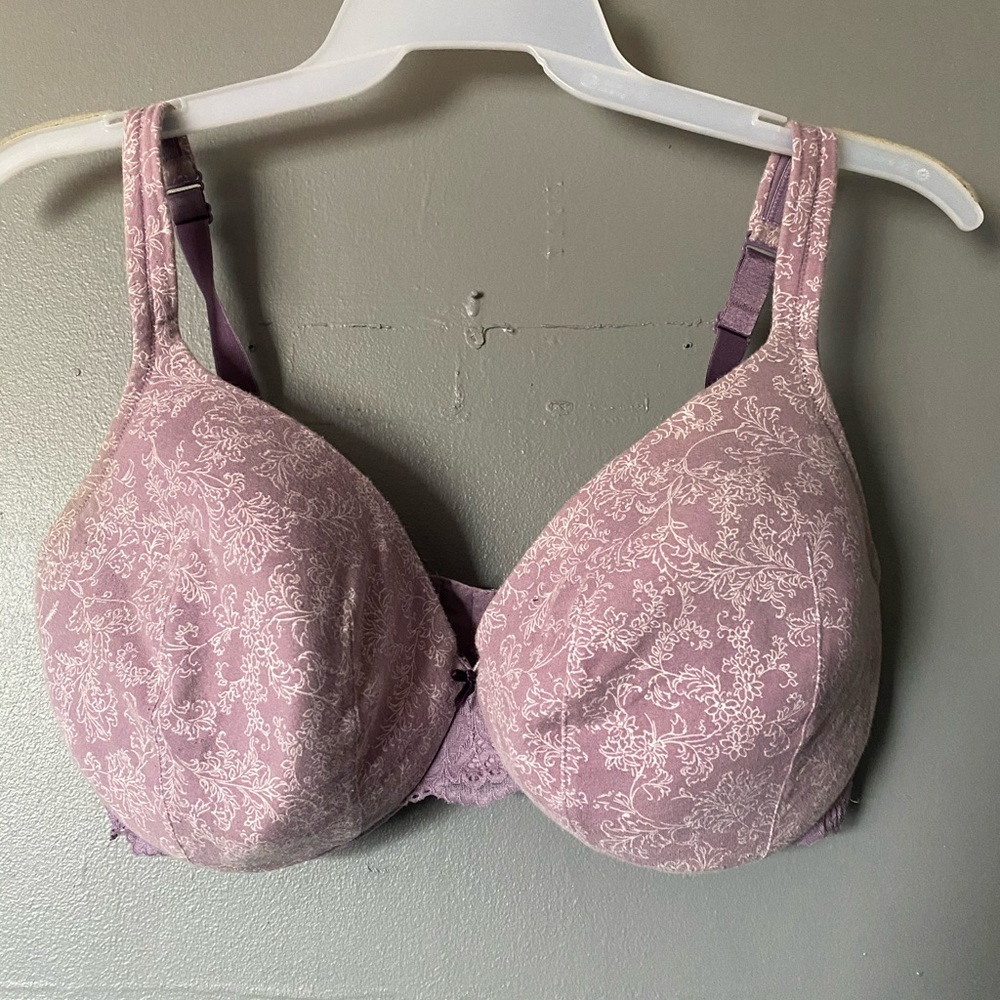 Lightly worn | LANE BRYANT | Cacique